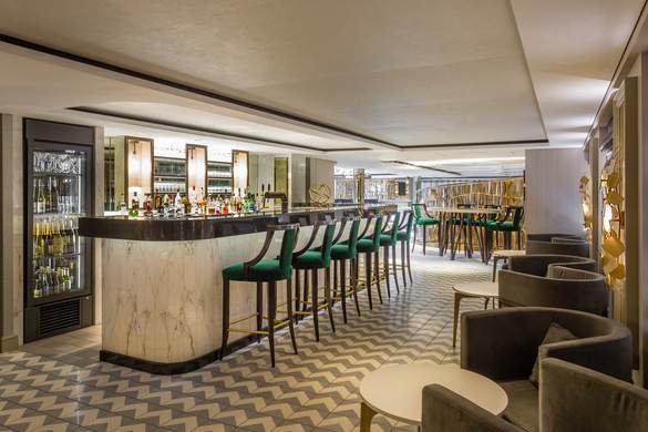 Riverside Luxury Cruises MOZART Cove Bar - AD Associates LLP 2022 1.jpg